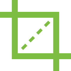 Calibrated pressure levels 